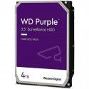 Жесткий диск Western Digital 3.5, 4TB WD42PURZ