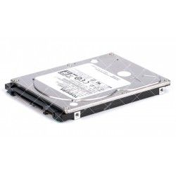 Жесткий диск TOSHIBA 2.5, 500GB SATA (MQ01ABD050V) Refurbished