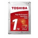 Жесткий диск Toshiba P300 3.5, 1TB (HDWD110UZSVA)