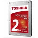Жесткий диск Toshiba P300 3.5, 2TB (HDWD120UZSVA)