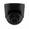 IP-камера Ajax TurretCam 5Мп (4.0) черная