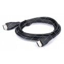 Кабель HDMI-HDMI 1.5 метра