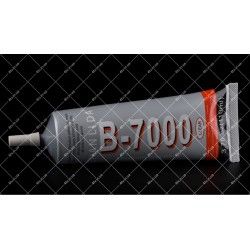 Клей-герметик B-7000 TCOM 110 мл c дозатором  - 1