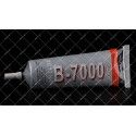 Клей-герметик B-7000 TCOM 110 мл c дозатором