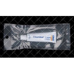 Термоклей HY910 Halnziye 10 грамм тюбик  - 1