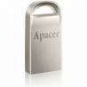 Накопитель Apacer 32GB AH115 USB 2.0 Silver (AP32GAH115S-1)