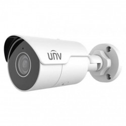 IP камера Uniview IPC2125LE-ADF28KM-G