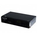 Satcom T420 IPTV DVB-T2