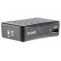 Nomi T203 DVB-T2