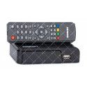 Romsat TR-9100HD DVB-T2