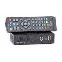 Q-SAT Q-115 DVB-T2