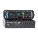 World Vision T625A LAN DVB-T2 + обучаемый пульт