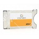 CAM-модуль CONAX SMIT CAM
