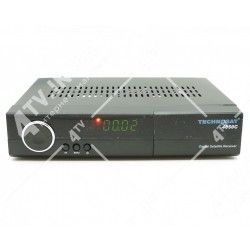 Technosat 4050C  - 1