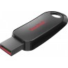Накопитель SanDisk 32G Cruzer Snap USB 2.0 (SDCZ62-032G-G35)
