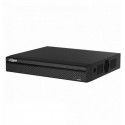 Видеорегистратор Dahua DHI-NVR1108HS-S3/H