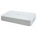 Видеорегистратор IP Uniview NVR301-08LS2-P8