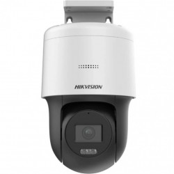 PTZ Камера Hikvision DS-2DE2C400MW-DE(F0)(S7) (2.8)