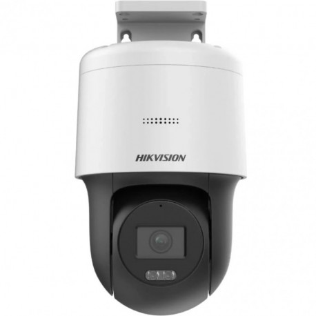 PTZ Камера Hikvision DS-2DE2C400MW-DE(F0)(S7) (2.8)