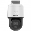 PTZ Камера Hikvision DS-2DE2C400MW-DE(F0)(S7) (2.8)