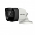 Камера Hikvision DS-2CE16H8T-ITF Turbo HD (3.6 мм)