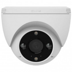 IP камера Ezviz CS-H4 (3WKFL 2.8мм)