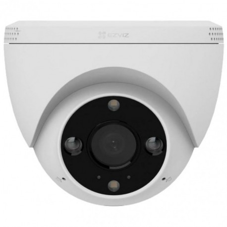 IP камера Ezviz CS-H4 (3WKFL 2.8мм)