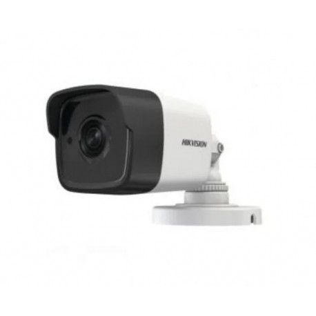 IP камера Hikvision DS-2CD1031-I (2.8)  - 1
