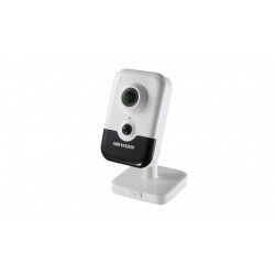 IP камера Hikvision DS-2CD2421G0-I (2.8)
