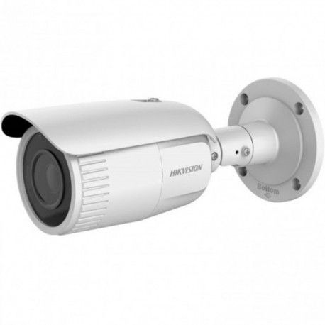 IP камера Hikvision DS-2CD1623G0-IZ  - 1