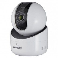 IP камера Hikvision DS-2CV2Q21FD-IW(W) (2.8)