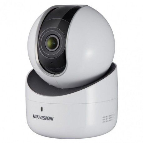 IP камера Hikvision DS-2CV2Q21FD-IW(W) (2.8)  - 1