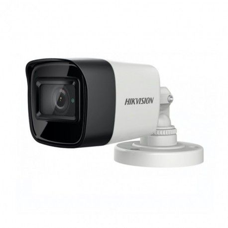Камера Hikvision DS-2CE16D0T-ITFS (3.6)  - 1