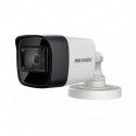 Камера Hikvision DS-2CE16D0T-ITFS (3.6)