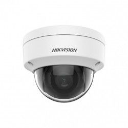 IP камера Hikvision DS-2CD2163G2-IS (2.8)