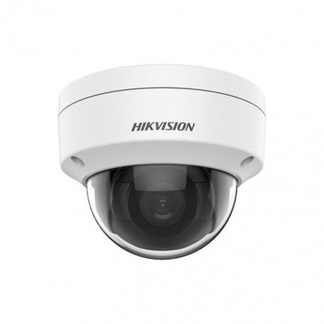 IP камера Hikvision DS-2CD2163G2-IS (2.8)  - 1