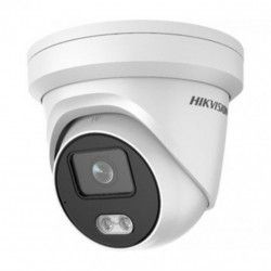 Камера Hikvision DS-2CD2347G2-LU (C) (2.8)