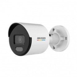 IP камера Hikvision DS-2CD1027G0-L (C) (2.8)  - 1