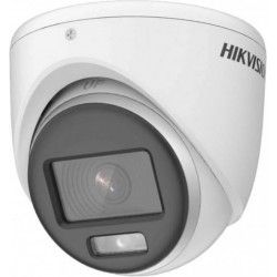 Камера Hikvision DS-2CE70DF0T-MF (2.8)