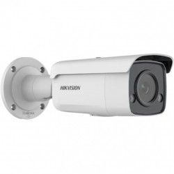 IP камера Hikvision DS-2CD2T47G2-L(C)  - 1