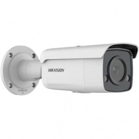 IP камера Hikvision DS-2CD2T47G2-L(C)  - 1