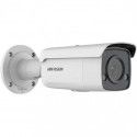 IP камера Hikvision DS-2CD2T47G2-L(C)