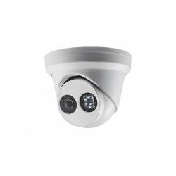 IP камера Hikvision DS-2CD2323G0-I (4.0)  - 1