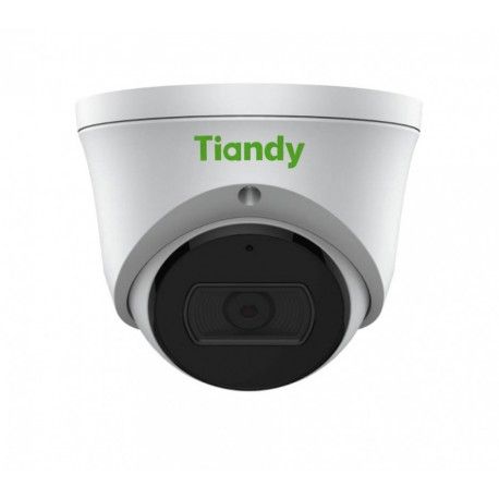 IP камера Tiandy TC-C32XN Spec: I3/E/Y/M/2.8мм  - 1