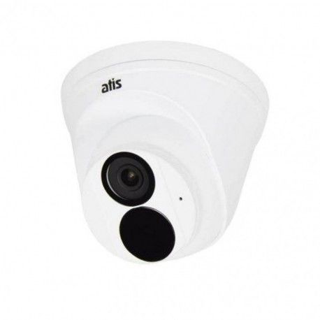 IP камера ATIS ANVD-4MIRP-30W/2.8 Ultra  - 1