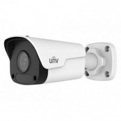 IP камера Uniview IPC2124LB-SF28KM-G