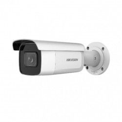 IP камера Hikvision DS-2CD2643G2-IZS  - 1