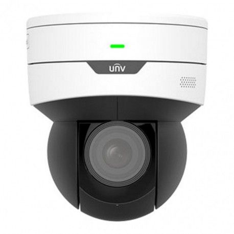 IP камера Uniview IPC6412LR-X5UPW-VG Speed-Dome  - 1