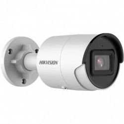 IP камера Hikvision DS-2CD2083G2-I (2.8)  - 1