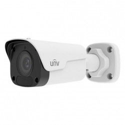 IP камера Uniview IPC2122LB-ADF40KM-G